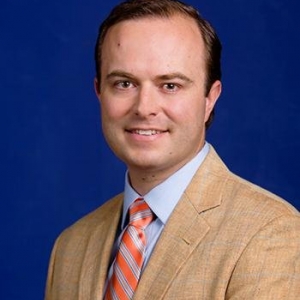 Fort Mill Allstate Insurance: Corey Hinson & Associates