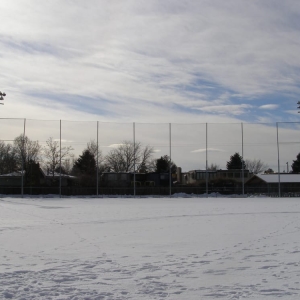 Photo of Allied Fence Co.