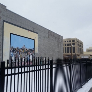 Photo of Allied Fence Co.