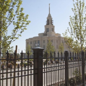 Photo of Allied Fence Co.