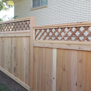 Photo of Allied Fence Co.