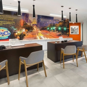 Austin Michael Schembri Design