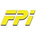 Photo of Fire Protection
