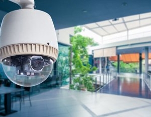 Photo of Fire Protection