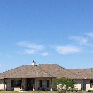 Photo of Xtreme Roofing - New Braunfels