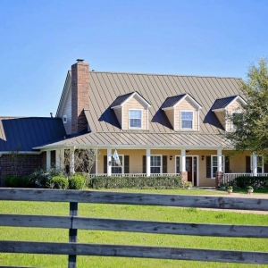 Photo of Xtreme Roofing - New Braunfels