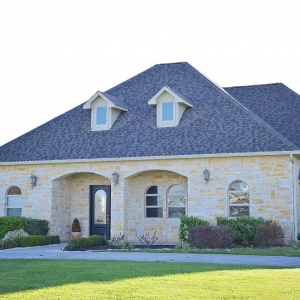 Photo of Xtreme Roofing - New Braunfels