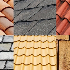 Photo of Xtreme Roofing - New Braunfels