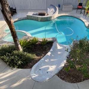Photo of Murdock Pool Service