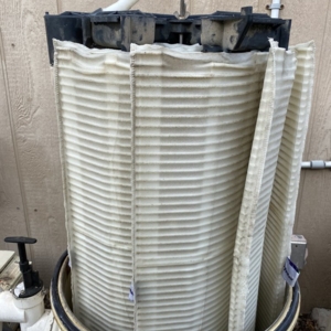 Photo of Murdock Pool Service