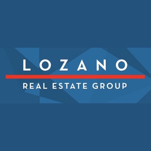 Photo of Lozano Real Estate Group