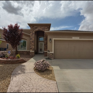 Photo of Lozano Real Estate Group