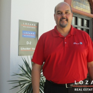 Photo of Lozano Real Estate Group