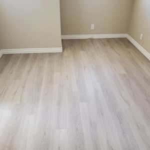 Photo of Beno's Flooring