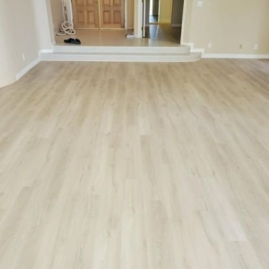 Photo of Beno's Flooring