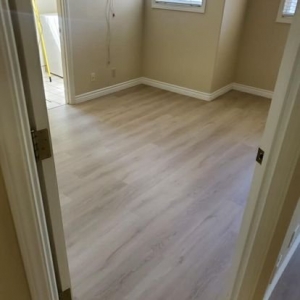 Photo of Beno's Flooring