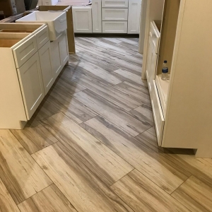 Photo of Beno's Flooring