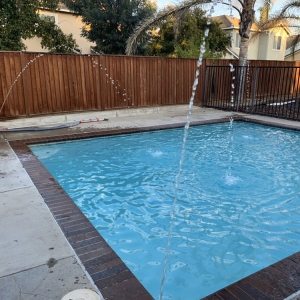 Photo of The Pool Guyz