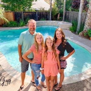 Photo of The Pool Guyz