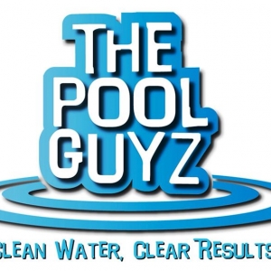 Photo of The Pool Guyz
