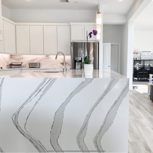 Photo of BW Granite Custom Countertops