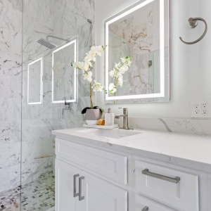 Photo of BW Granite Custom Countertops