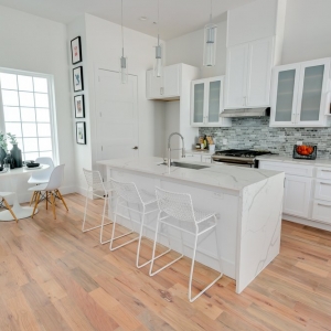 Photo of BW Granite Custom Countertops