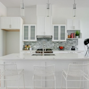 Photo of BW Granite Custom Countertops