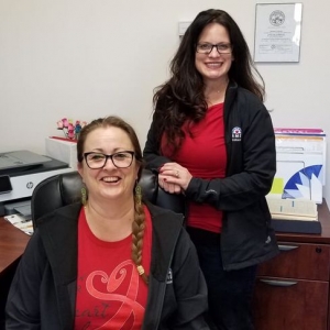 Photo of Farmers Insurance - Heather Bustamante