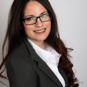 Photo of Farmers Insurance - Heather Bustamante