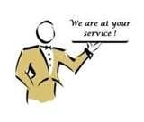 Photo of Luxe Green Gifts & Concierge