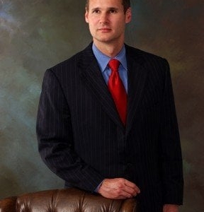 Nashville The Law Firm of Kevin A. Moore