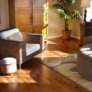 Photo of J.B. Courtney Flooring