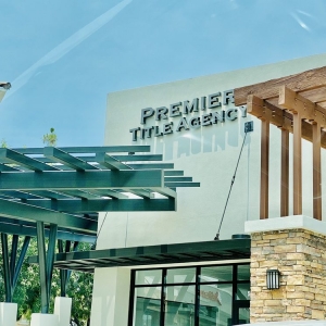 Photo of Premier Title Agency - Arrowhead
