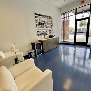 Photo of Premier Title Agency - Arrowhead