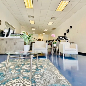 Photo of Premier Title Agency - Arrowhead
