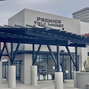 Photo of Premier Title Agency - Arrowhead
