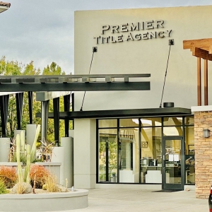 Photo of Premier Title Agency - Arrowhead