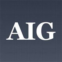 Photo of Affordable Insurance Group