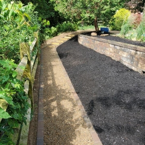 Photo of Solid Contracting