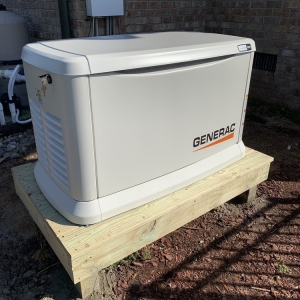 Photo of Midgett Heating and Air
