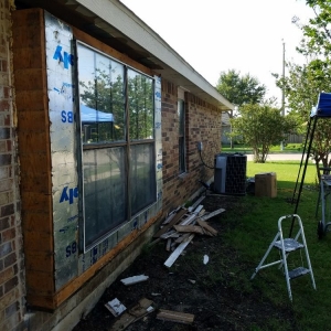 Photo of ProLow Painting