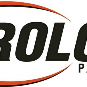 Photo of ProLow Painting