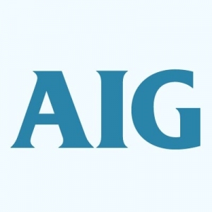Photo of Associates Insurance Group