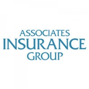 Photo of Associates Insurance Group