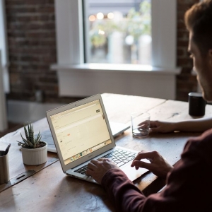 Photo of On Page Marketing