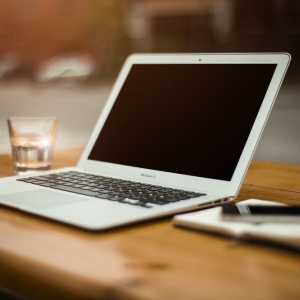 Photo of On Page Marketing