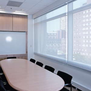 Photo of Burke Enterprises