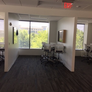 Photo of PointClear Solutions