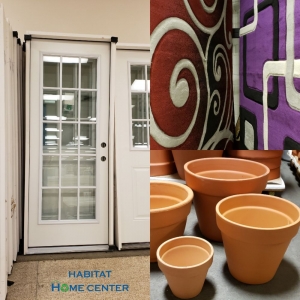 Photo of Habitat Home Center